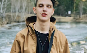 Тима Белорусских возвращается в шоу-бизнес после проблем с законом