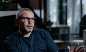 Из параллельного импорта решили убрать средства для зубов Oral-B