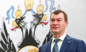 Кодекс этики для Овечкина и других: Минспорта разрабатывает очередную «инструкцию по поведению»