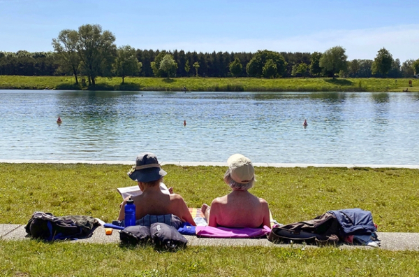 Почему мужчины переносят остеопороз тяжелее женщин: 5 скрытых признаков заболевания