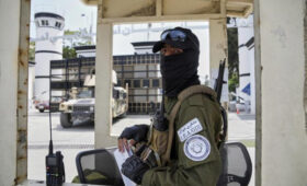 Россия вооружит талибов как своих союзников