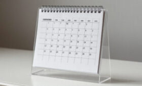 Россиянам рассказали о выгодных месяцах для отпуска в 2026 году