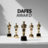 премия DAFES AWARDS