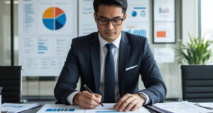 Автокредитование в России