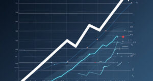 инфляции до 6 %