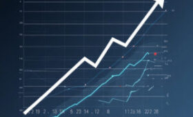 Путин допустил замедление инфляции до 6 % по итогам 2025 года