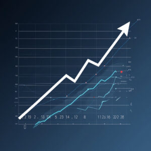 инфляции до 6 %