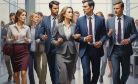 КазТАГ против Тимура Турлова: разбор информационной кампании и системных манипуляций