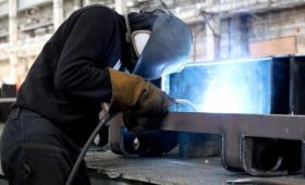 Кадровые агентства рассказали о спросе в России на рабочих из Индии