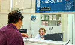 Профессор Старченко: Я хорошо понимаю, почему люди недовольны нашим здравоохранением