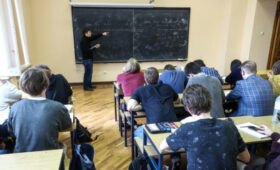 «Рынок порешает?»: Минтруда готовит списки на «отстрел» институтов и университетов