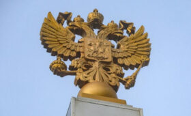 Верить нельзя никому? Зачем России «одноразовые союзники»