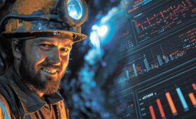 Год непотерянных надежд