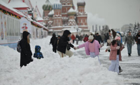 Путин назвал, как вырос валовой региональный продукт в среднем по России