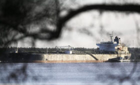 Шок для «Блумберга» и Трампа: Серьезным и самым надежным покупателем российской нефти стала «неизвестная Азия»