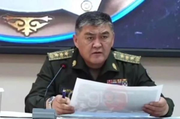 Киргизско-китайский конфликт состоялся на русском языке&nbsp;&mdash; а иначе никак