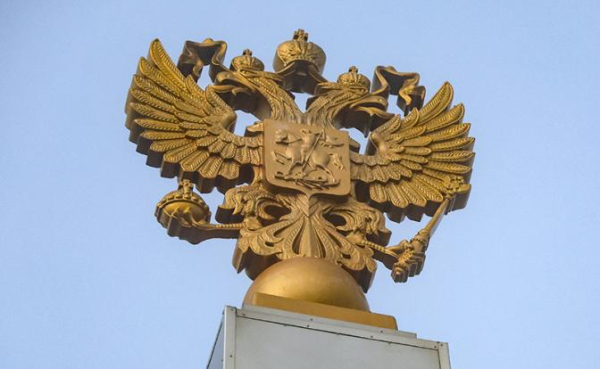 Верить нельзя никому? Зачем России &laquo;одноразовые союзники&raquo;