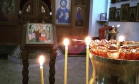 Гениальный ученый представил математическое доказательство существования Бога