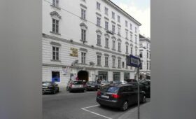 До чего экономия дошла: в Вене закрываются музеи композиторов