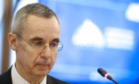 Посол в Дании объяснил, почему та «переобулась» насчет российской угрозы