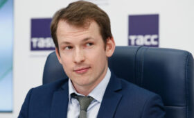 В АКРА рассказали о векторах развития экономики России в 2026 году