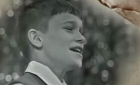 Руководитель Большого детского хора ответил на обвинения в трагедии Серёжи Парамонова: «Конечно, это не так»