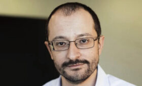 Миллиардер из России поднялся в списке налогоплательщиков в Британии