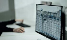 Уникальная BIM-модель древнего города будет создана нашими учеными и отечественным ПО