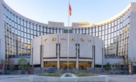 Китайские уроки для Москвы: где Пекин ищет деньги для поддержки своей экономики