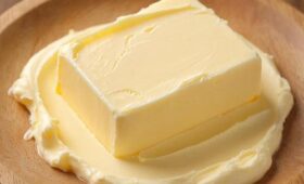 17,68% обмана: почему так трудно купить настоящее сливочное масло