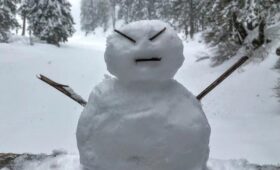 Ученые рассказали, чем отличаются летние инфаркты от зимних