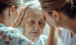 Итог борьбы с деменцией: забыты миллионы пациентов