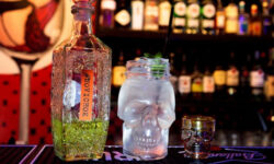 «Каждую пятницу я в… никакой»: Северный вариант распития — самый вредный. Какие альтеранативы?