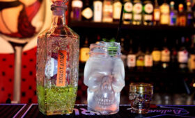 «Каждую пятницу я в… никакой»: Северный вариант распития — самый вредный. Какие альтеранативы?