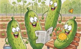 Какие продукты подорожают из-за ударов по Ирану