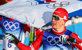 Очередное издевательство: Александра Большунова не пустили на Олимпиаду. Клебо и вся Норвегия уже ликуют