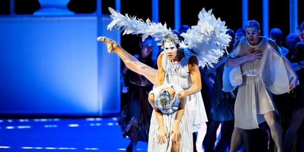 «Пенисгейт»: В преддверии Олимпиады у «летающих лыжников» нашли орган, ответственный за дальность полетов «Пенисгейт»: В преддверии Олимпиады у «летающих лыжников» нашли орган, ответственный за дальность полетов