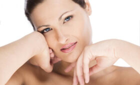 Почему лазерное отбеливание — это не просто осветлении кожи