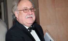 Сердцеед: как Анатолий Малкин «обнулил» Константина Богомолова