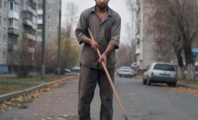 В Екатеринбурге назвали размер зарплаты, приемлемый для приглашаемых рабочих из Индии