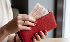«Подработка» — тот случай, когда госбюджету плохо, а экономике хорошо