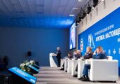 Арктика — 2050: будущее начинается сегодня. Что вошло в программу Международного форума «Арктика: настоящее и будущее?