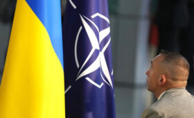 Грядет скандальный саммит: Страны НАТО рассорились из-за Украины