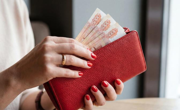 «Подработка» — тот случай, когда госбюджету плохо, а экономике хорошо «Подработка» — тот случай, когда госбюджету плохо, а экономике хорошо