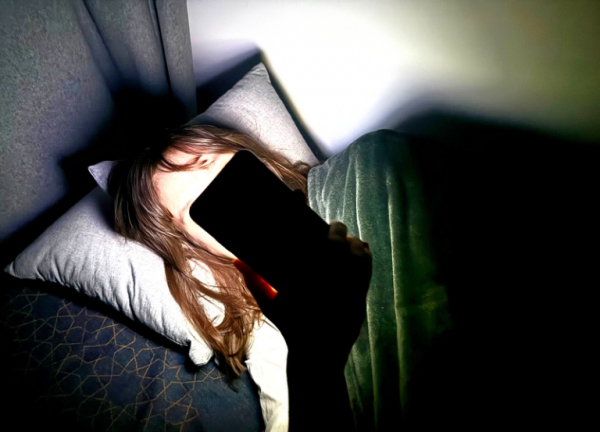 Тренд на сонный туризм набирает обороты: Японцы придумали еще одну новинку Тренд на сонный туризм набирает обороты: Японцы придумали еще одну новинку