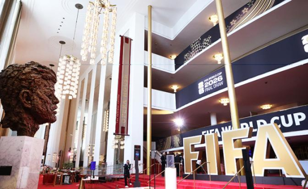 Захват Мадуро, санкции ФИФА, МОК: Светлана Журова из Госдумы сделала странное заявление